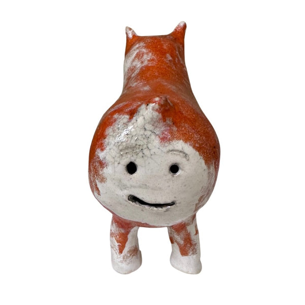 Sally