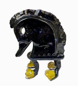 Onyx