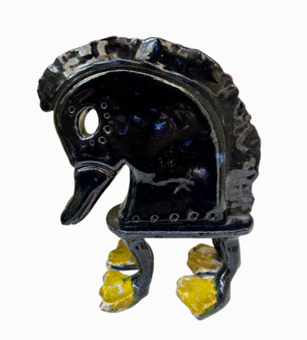 Onyx