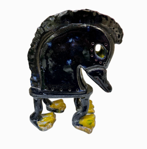 Onyx