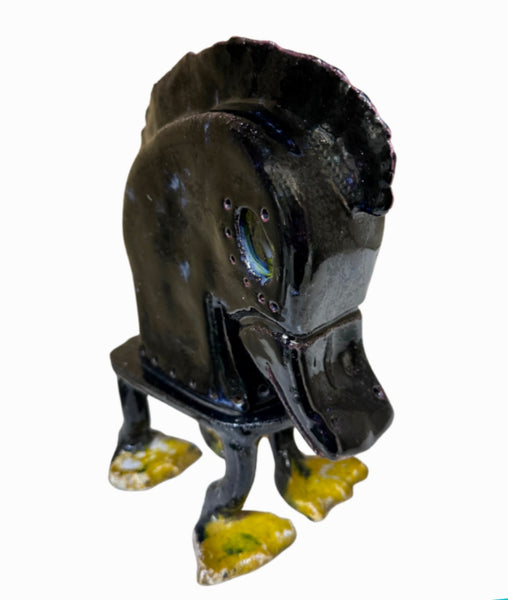 Onyx
