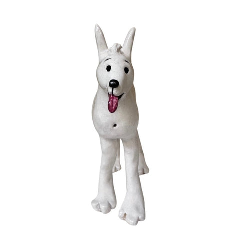 Kimba