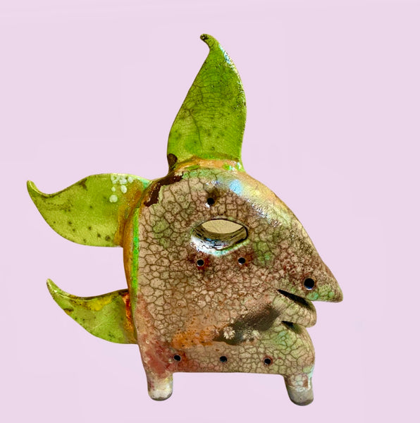 Adam
